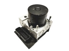 Abs Pump VW Polo 6R0614517AF 0265239056 Bosch 34338