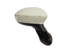 Peegel Parem 021047 011024 01704752900 Fiat Grande Punto