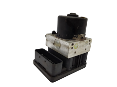 Abs Pump VW Audi Seat Skoda 1J0614417D 1C0907379K ATE 4857