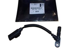 Nukkvõlli Andur Originaal 9810375980 Citroen Peugeot