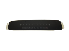 Tahhomeeter SsangYong 80260-21030 7070-11800S 2807