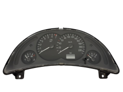 Tahhomeeter Opel Corsa C 09166814FL 110008988009 18997