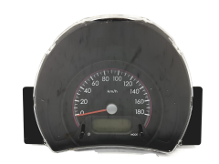 Spidomeeter Nissan Pixo Suzuki Alto 34100M68K00 52372
