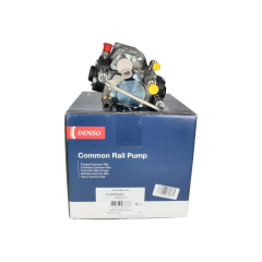 Sissepritsepump Tehke Citroen Peugeot DCRP300400 1920KW 1920.KW Denso