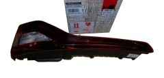 Lamp Parem Originaal 265507555R Renault