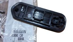 Andur Drzwi Przesuwnych Uus Originaal 6366C0 Citroen Jumpy 3 Peugeot Expert 3