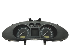 Spidomeeter Seat Ibiza W06L0920803 110080104039A 56101