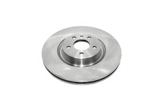 Piduriketas Ees 8W0615301P 66151727801 Audi A4 Vika