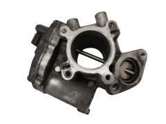 Egr Klapp Renault Opel Nissan 147100385R A2C53412016 2.3DCI