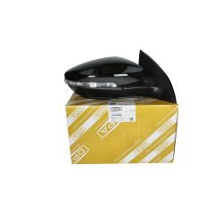 Peegel Parem 3C8857508BQ 88571165302 VW Passat CC DPA