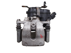Pidurisadul Vasak Taga 440106687R Renault Megane 4 440114886R 2000km