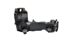 Mootorikinnitus 9674482280 2.0 HDI 16v TDCI Citroen Peugeot Ford