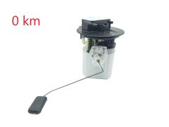 Kütusepump Citroen Peugeot 9830956580 Delphi 0 km