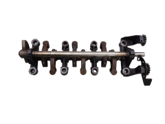 Ventiilide tõukerauad 090347 091435 3.0 V6 12v Citroen XM Peugeot