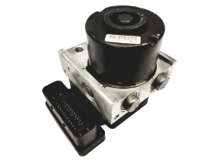 Abs Pump Pixo Alto 68K0A 06.2109-5608.3 Nissan Suzuki 35152