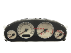 Spidomeeter Chrysler Voyager P05082409AB 59367