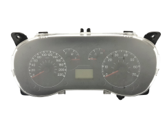 Tahhomeeter Fiat Grande Punto 51701537 40284