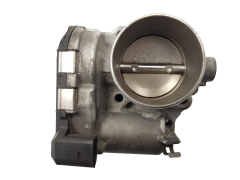 Gaasiklapi ventiil Ford Volvo 7S7G-9F991-BA 0280750534 1073