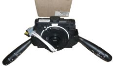 Roolisambalüliti Uus Originaal 6242.H8 6242H8 Citroen C5 Xsara 2