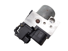 Abs Pump Lancia Kappa 46461041 0265216452 0273004105 1574