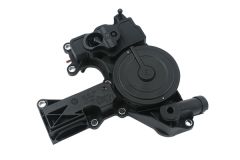 Õliseparaator 06H103495AC B18479 VW Audi Seat Skoda Borsehung