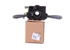 Roolitule lüliti Uus Originaal Citroen Xsara Peugeot 206 6242E9