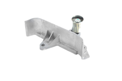 Rihmaratas 06A109181 11091354801 Audi Seat Vika