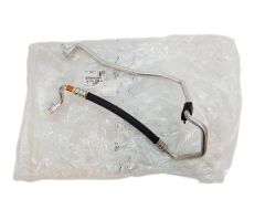 Konditsioneeri toru Citroen Peugeot 9678308780 Uus Originaal