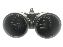 Tahhomeeter Chevrolet Aveo Kalos 96426049 48886