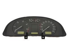 Tahhomeeter VW Passat B5 09051969907