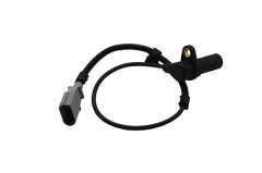 Impulsiandur 038957147C 99571764301 VW Audi Seat Skoda Vika