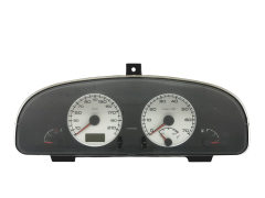 Spidomeeter Citroen Xsara 9648650480 OR 00 55016