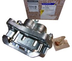 Pidurisadul Vasak Ees Uus Originaal 41011JY00A Renault