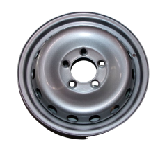 Terasvelg 16 Uus Originaal 403008904R Renault Master 3