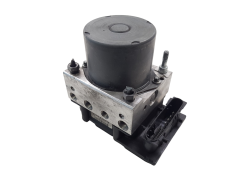 Abs Pump Citroen Peugeot 9660779880 0265800415 0265231522 2084