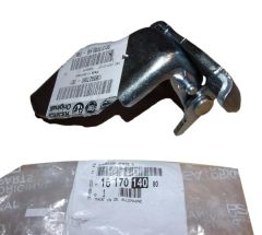 Uksehing Vasak Ees Uus Originaal 1617014080 Citroen Peugeot