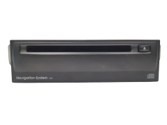 Navigatsioon Mitsubishi MZ312139 3AP064 CU-450-1-WS