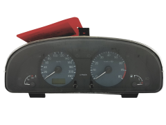 Spidomeeter Citroen Xsara P9643206780 D 00 45163