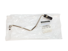 Laadimisõhu voolik Renault 1.5 dCI 223211870R Uus Originaal
