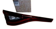 Lamp Parem Taga Uus Originaal 265553653R Renault Arkana