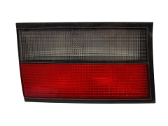 Lamp Vasak Taga 6350F0 Citroen Xantia I AXO 29100112 13167