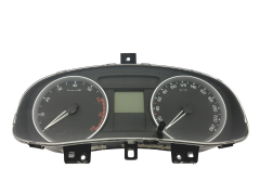 Spidomeeter Skoda Fabia 5J0920811B A2C53319711 57288
