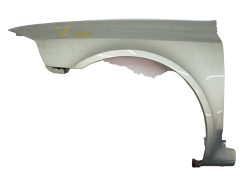 Poritiib Vasak Ees Renault Laguna 2 8201094793 8200295803 01-05 6650