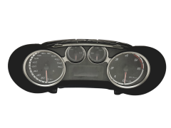 Tahhomeeter Alfa Romeo Mito 50527742 A2C84851500 VDO