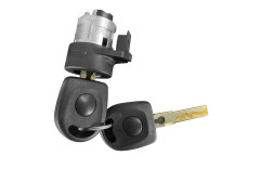 Süütelukk 3B0905855C 99051790301 Volkswagen Vika