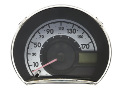 Spidomeeter Aygo 107 C1 83800-0H011-A Toyota PSA 48619