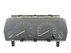 Tahhomeeter Rover 400 AR0017016 YAC10546 54290