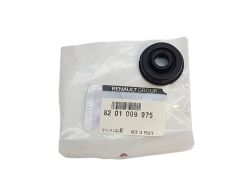 Tihend, tihendusrõngas Renault 8201009975 Originaal