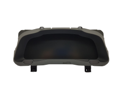 Tahhomeeter Citroen DS7 9829010080