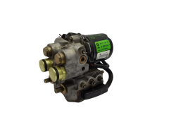 Abs Pump BMW 3 E36 3451 1162291 10.0202-0143.4 Ate 4817